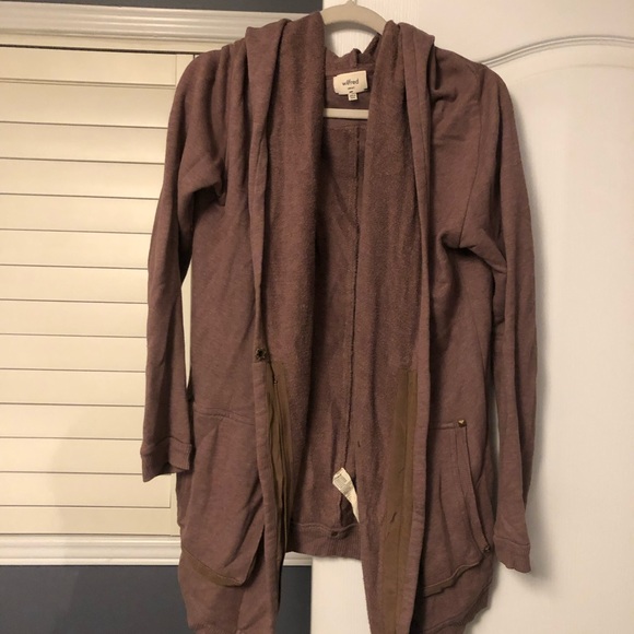 ARITIZA - Picture 1 of 3